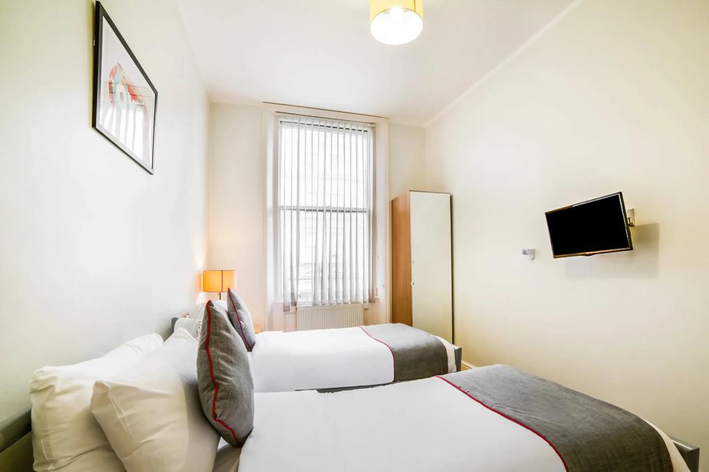hotel image 37