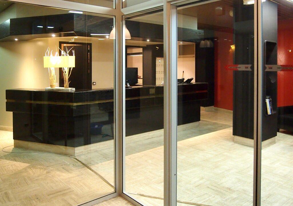 hotel image 7