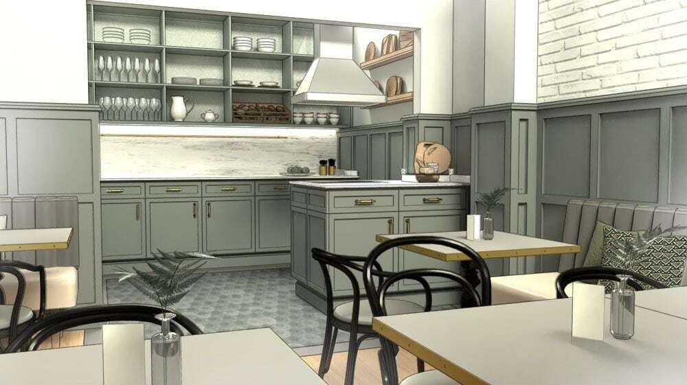 hotel image 12