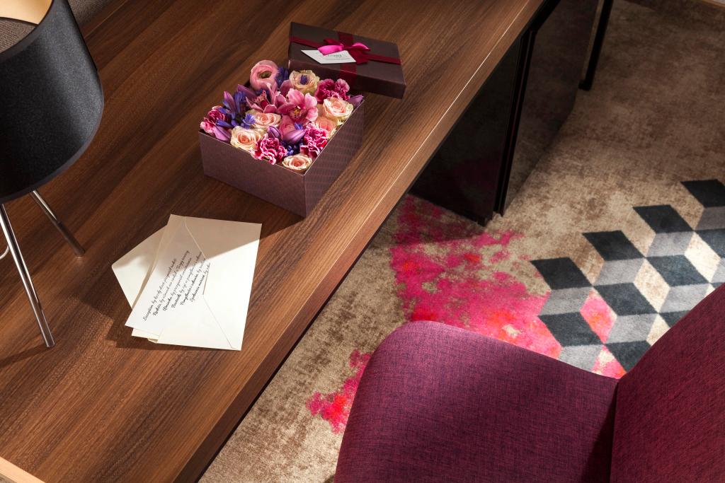 hotel image 12