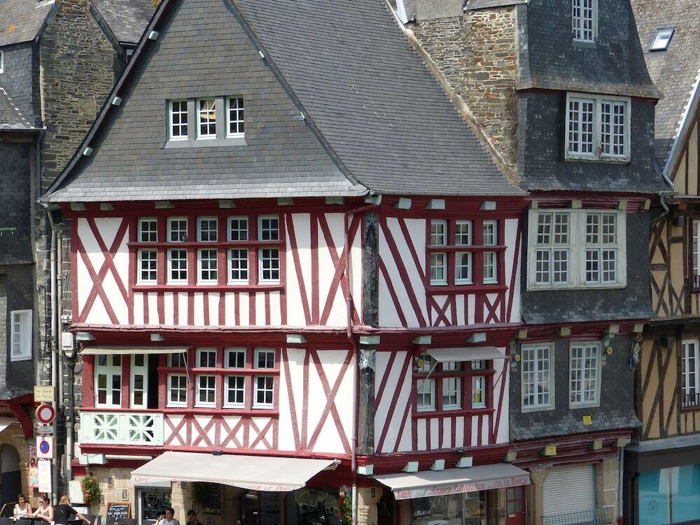 hotel image 10