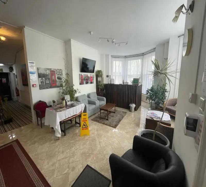 hotel image 31