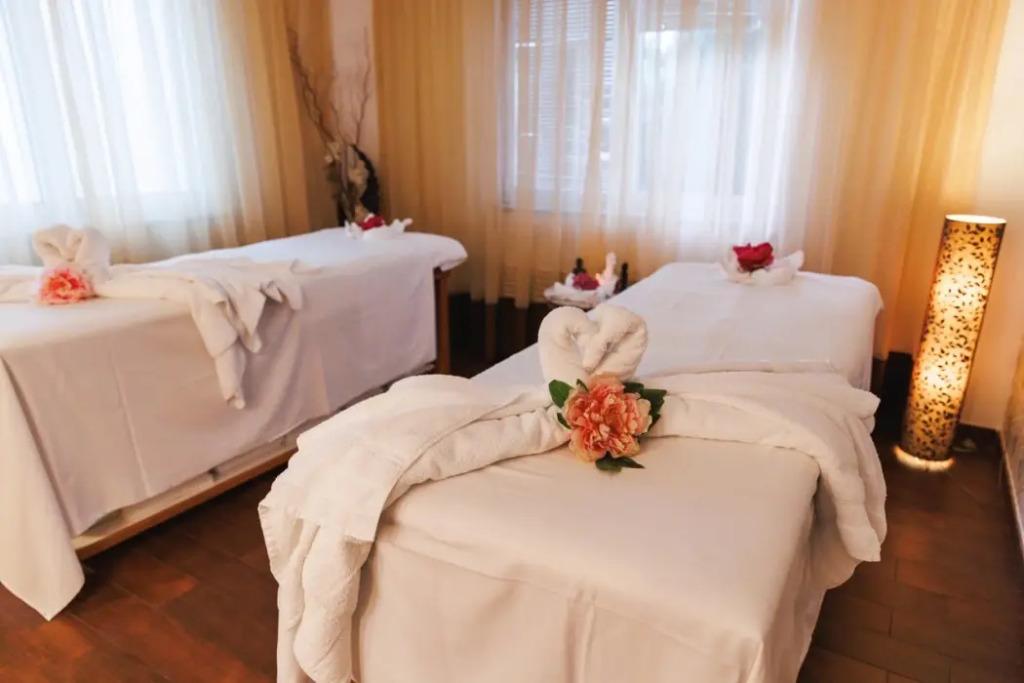 hotel image 31