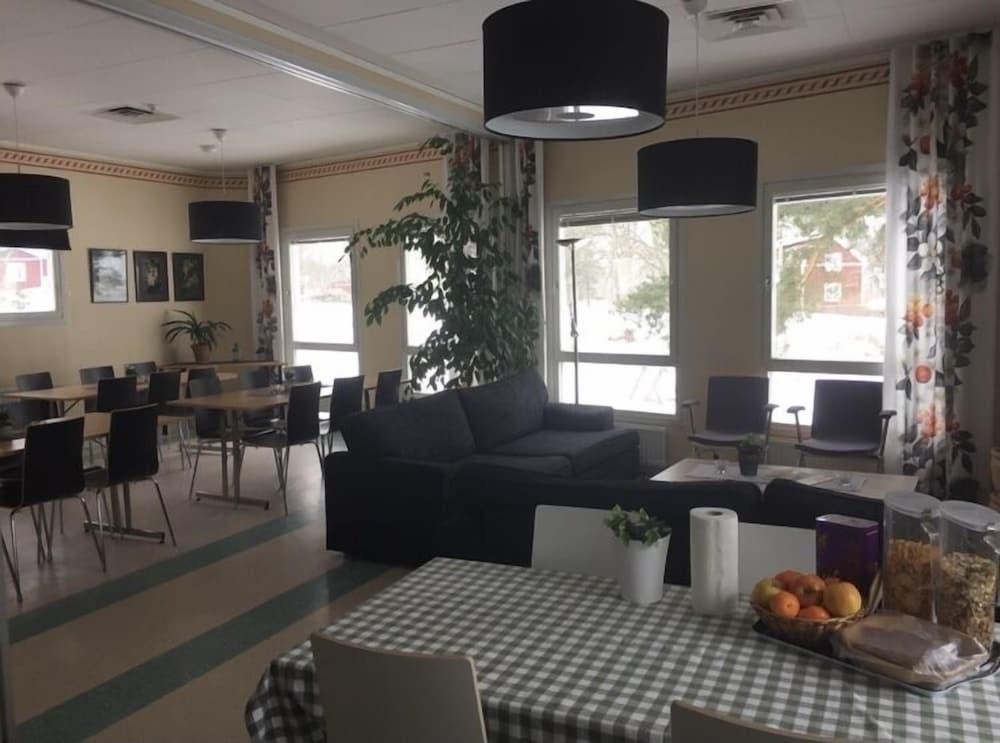 hotel image 17