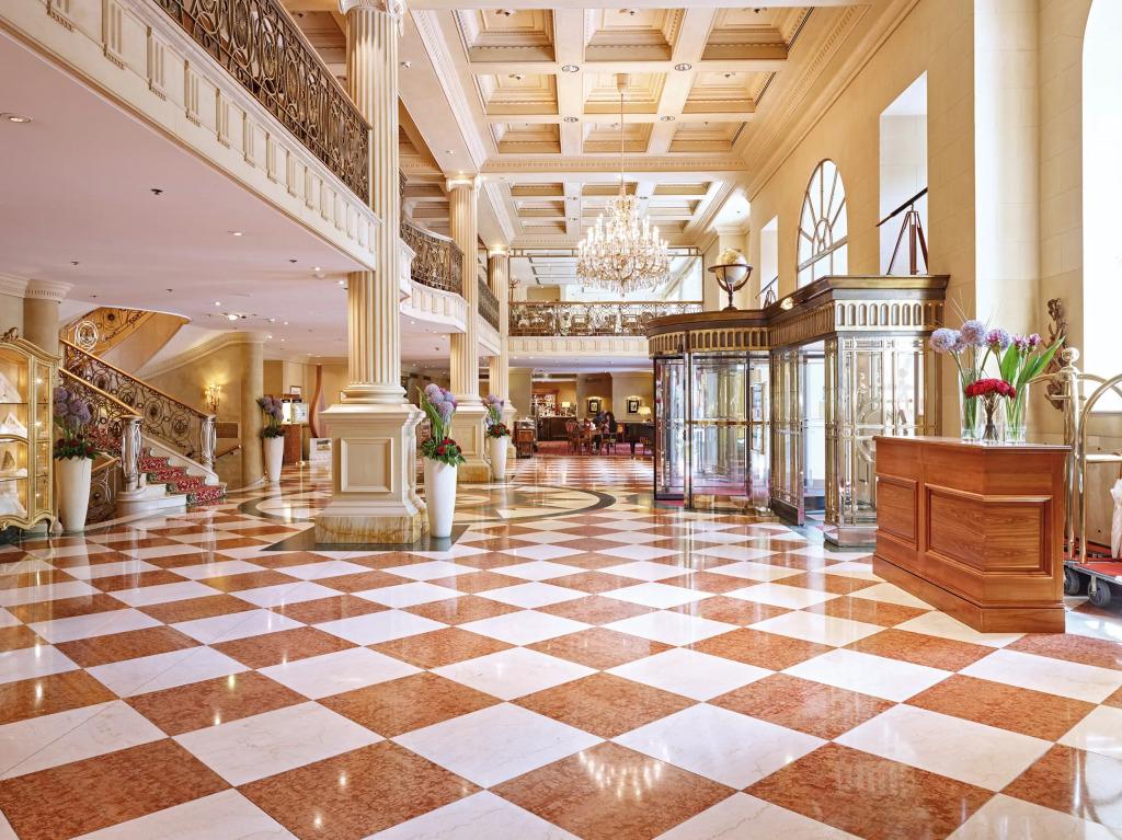 hotel image 9