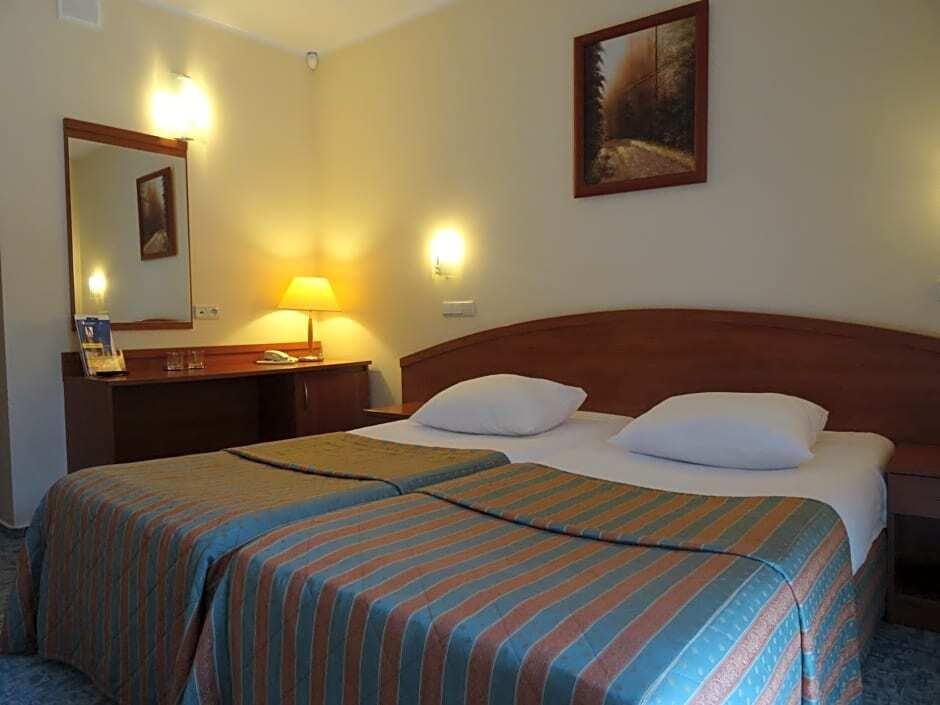 hotel image 7