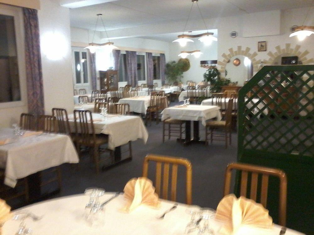 hotel image 24