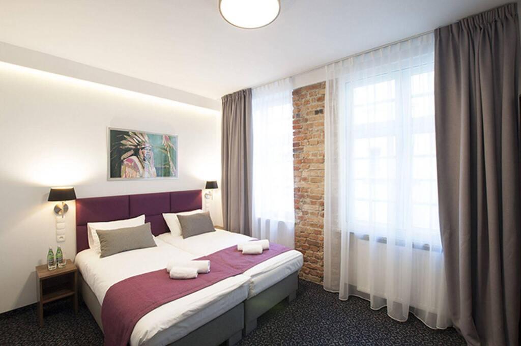 hotel image 11