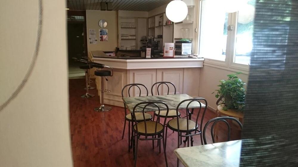 hotel image 39