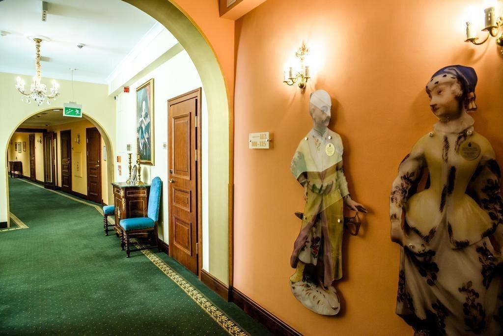 hotel image 13