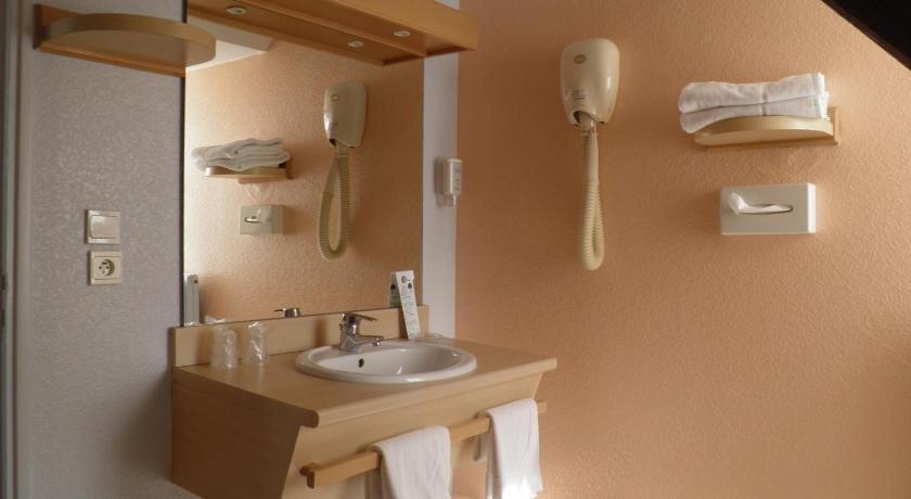 hotel image 23
