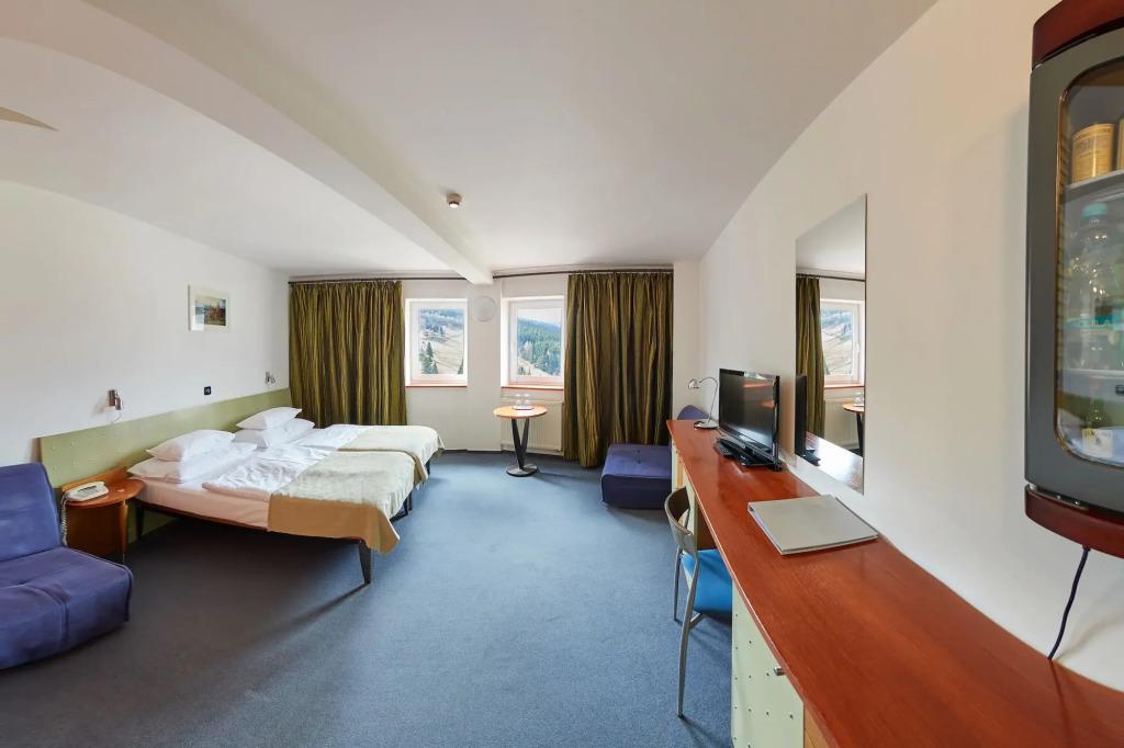 hotel image 43