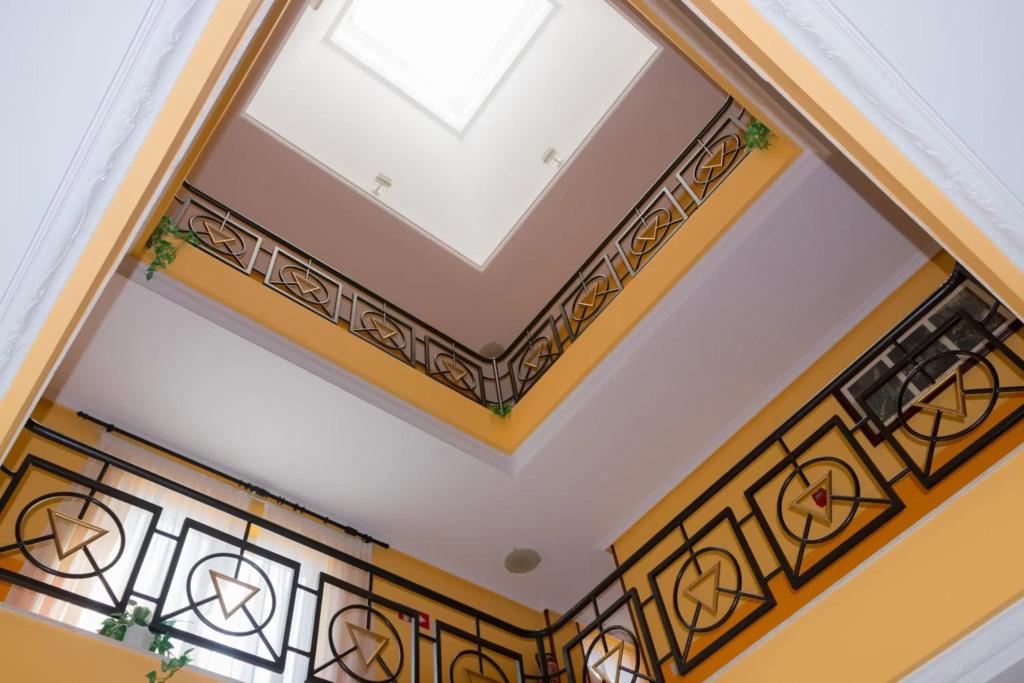 hotel image 24