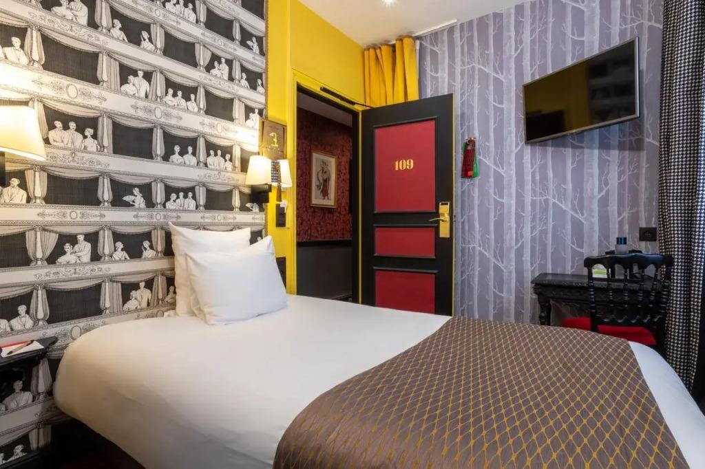 hotel image 39