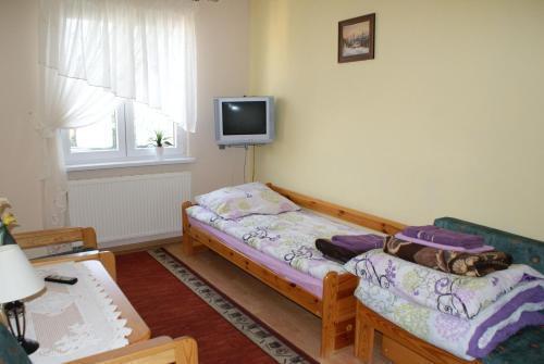 hotel image 25