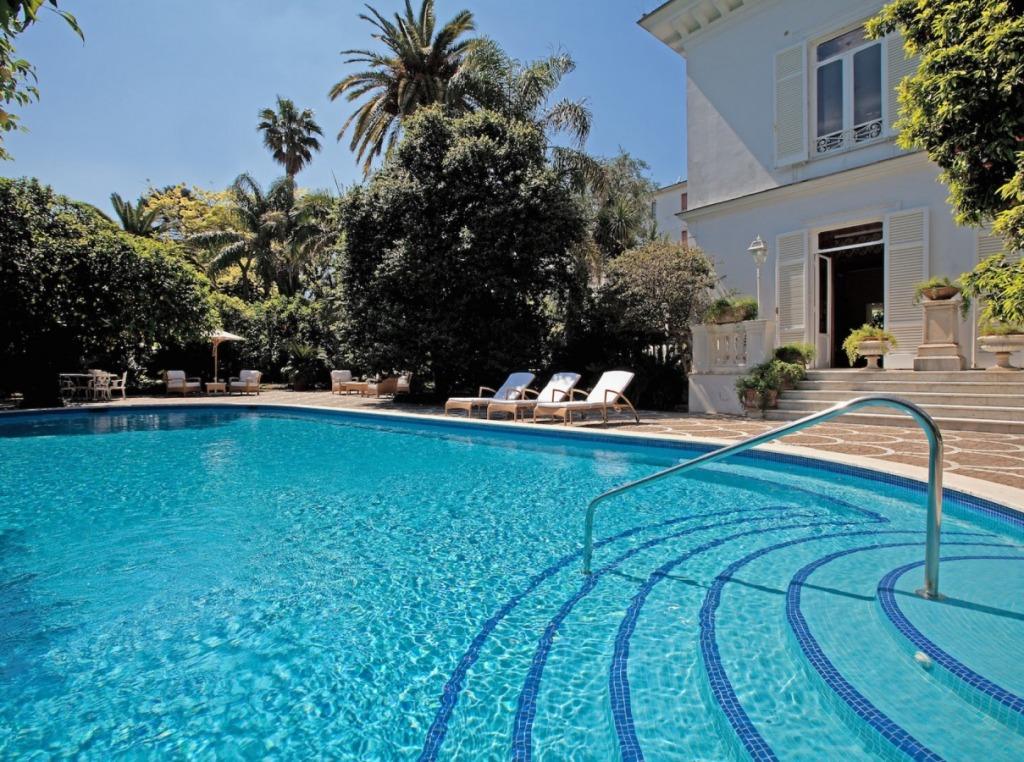 hotel image 9