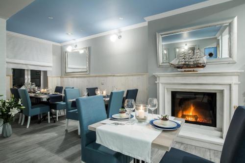 hotel image 24