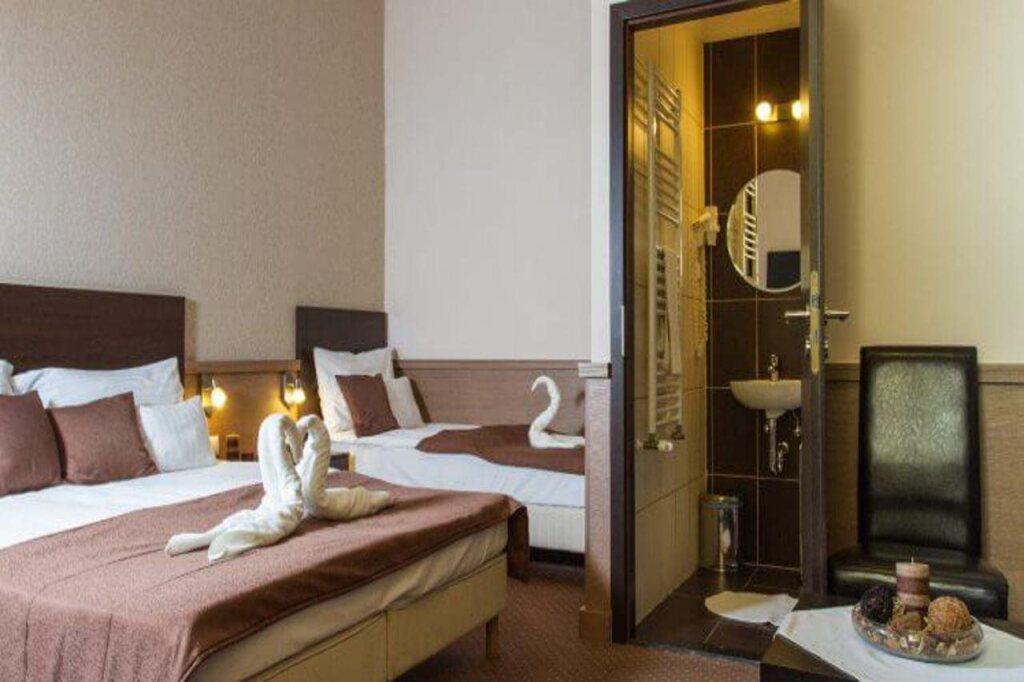 hotel image 24