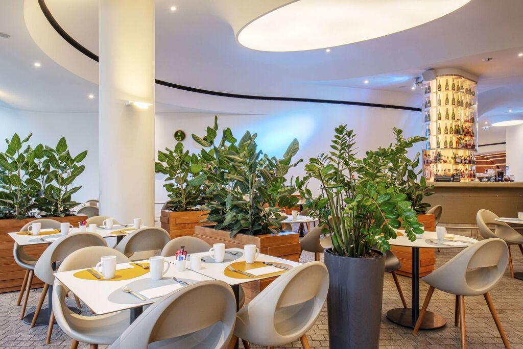 hotel image 31