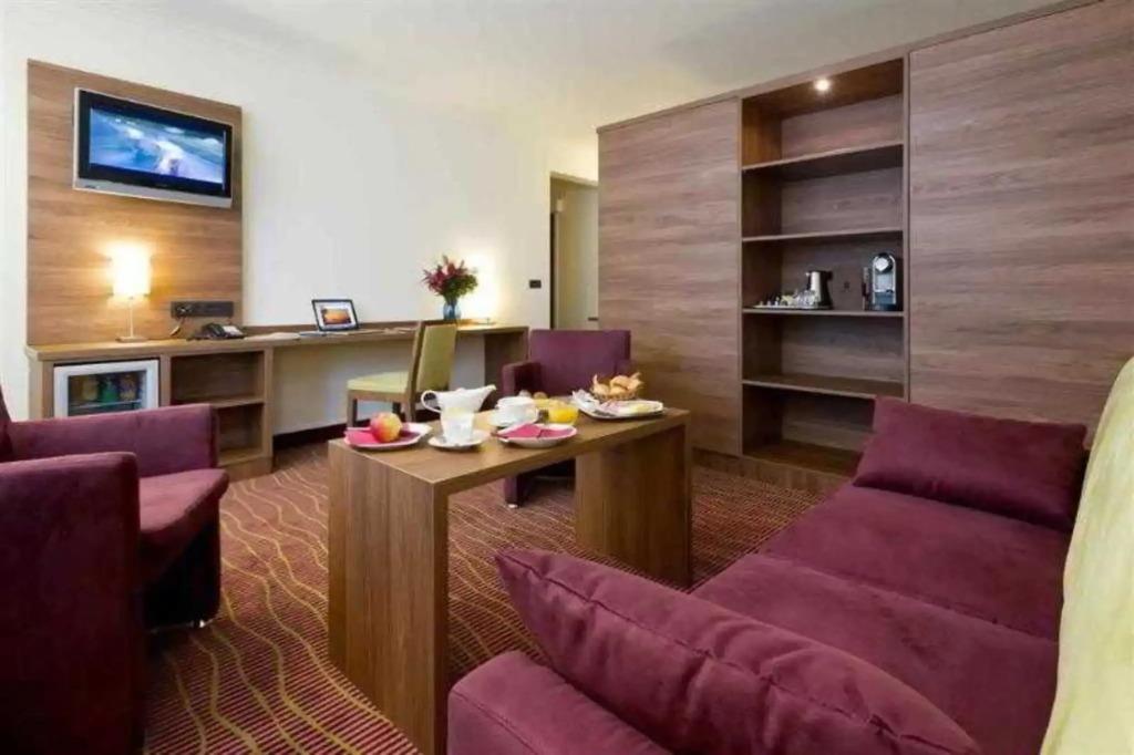 hotel image 18