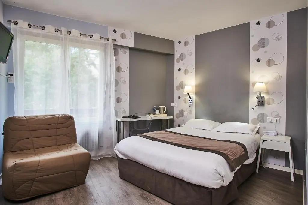 hotel image 11