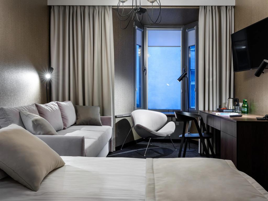 hotel image 39