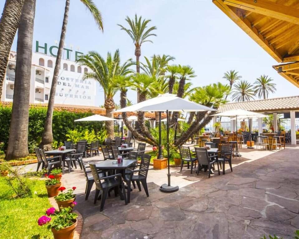 hotel image 31