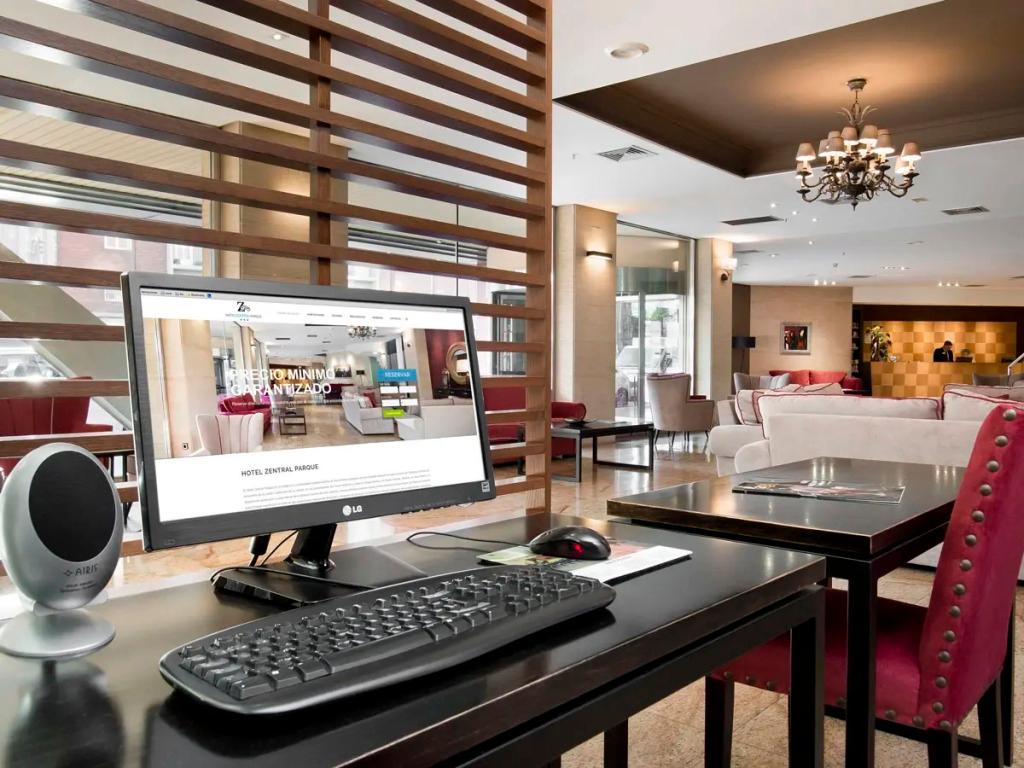 hotel image 13