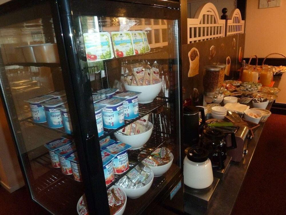 hotel image 21