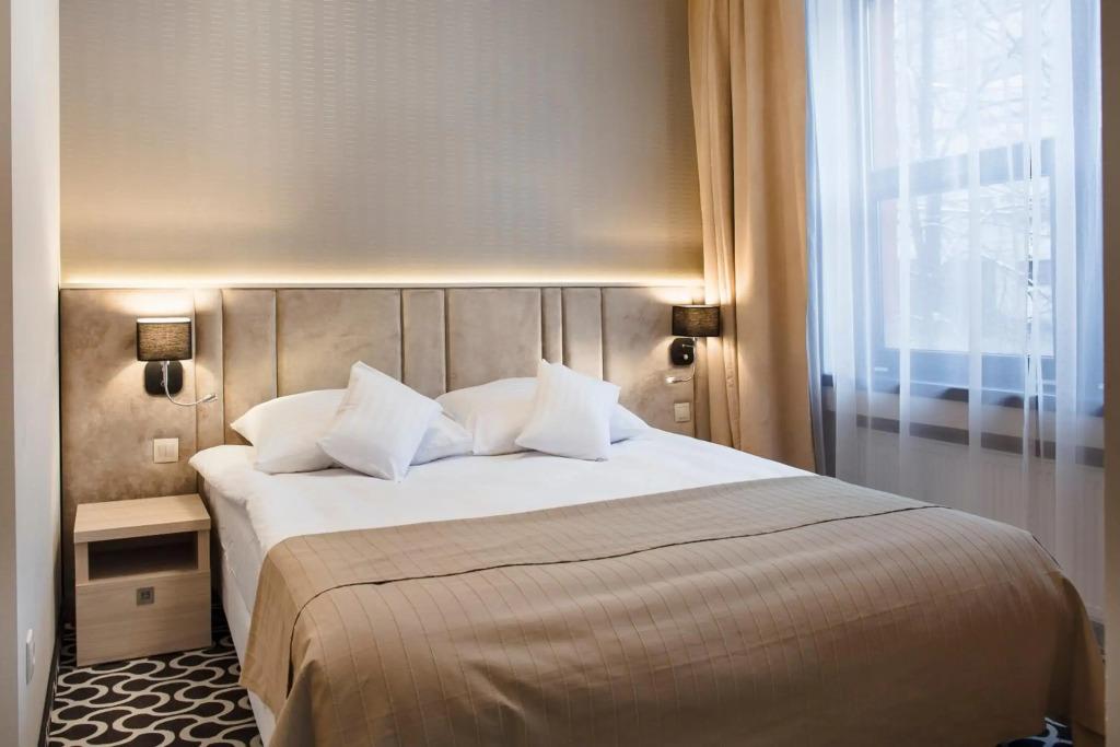 hotel image 21