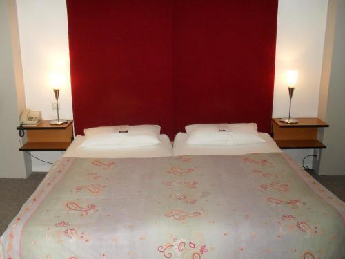 hotel image 17