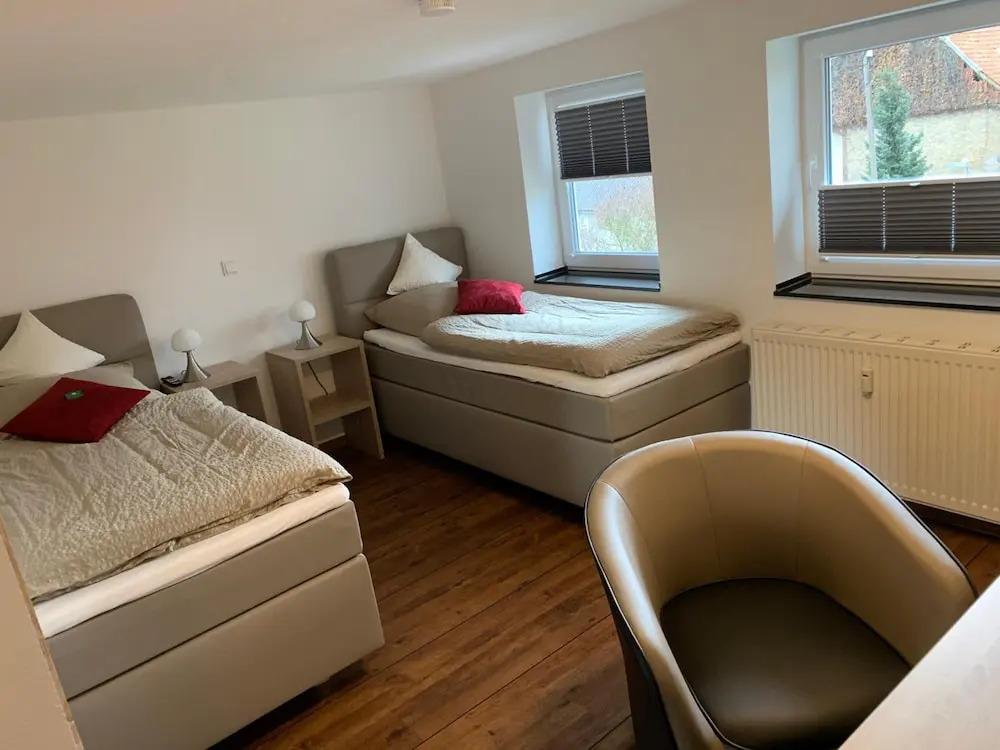 hotel image 8