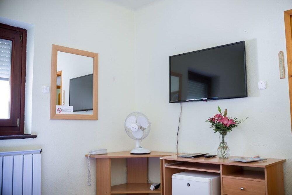 hotel image 49