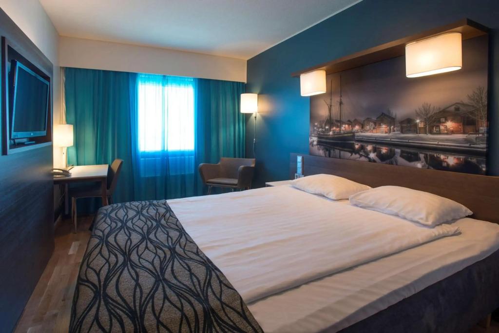 hotel image 19