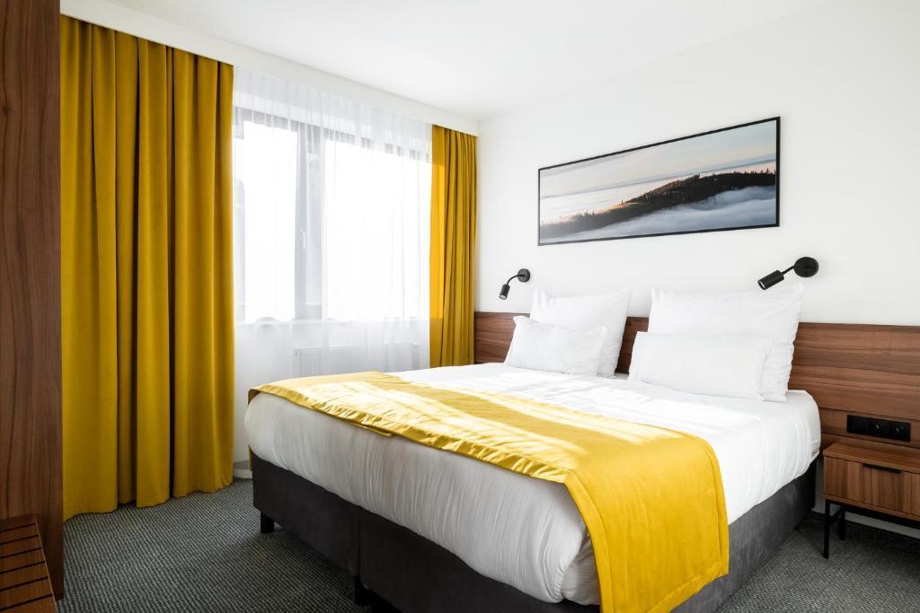 hotel image 14