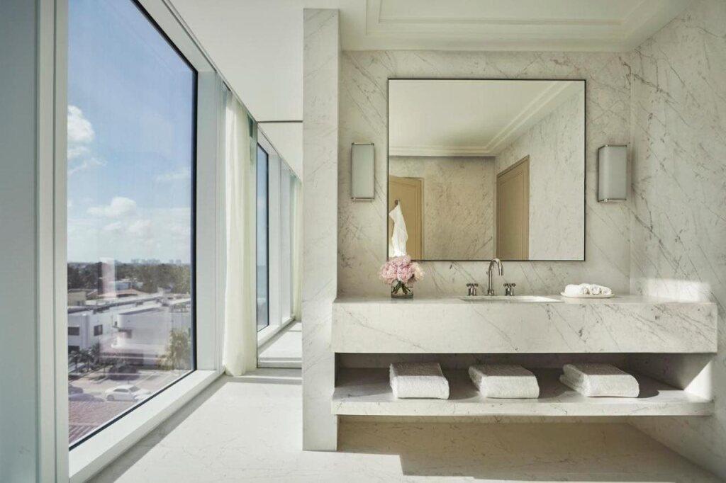 hotel image 19