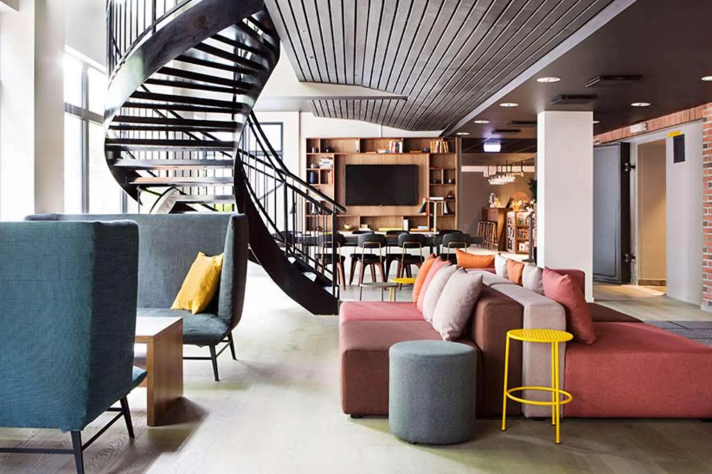 hotel image 11