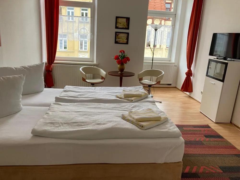 hotel image 17
