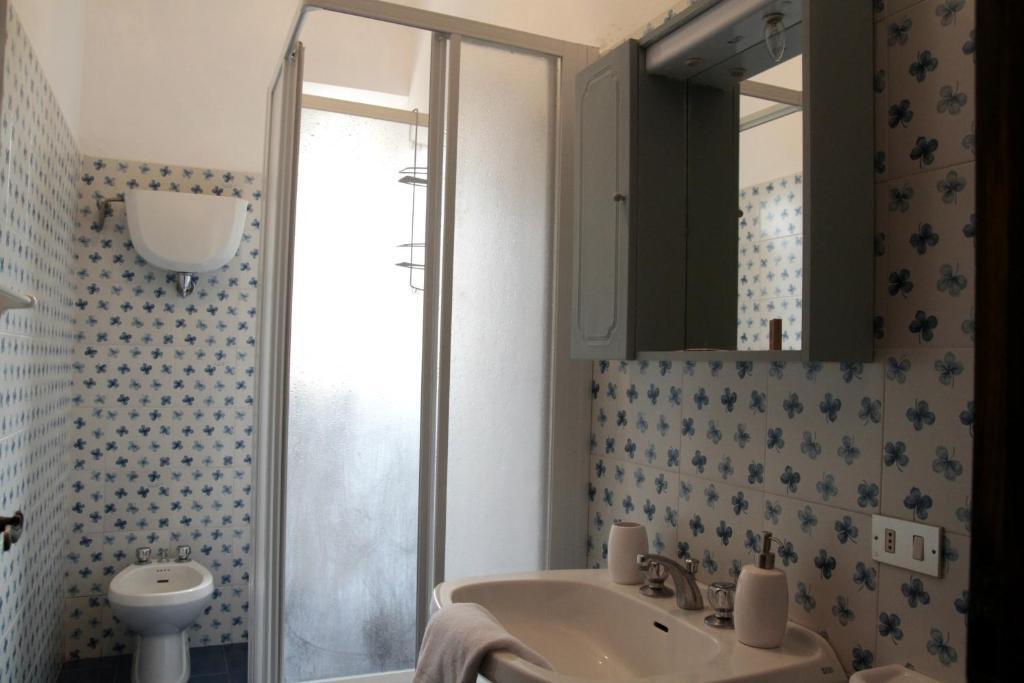 hotel image 24