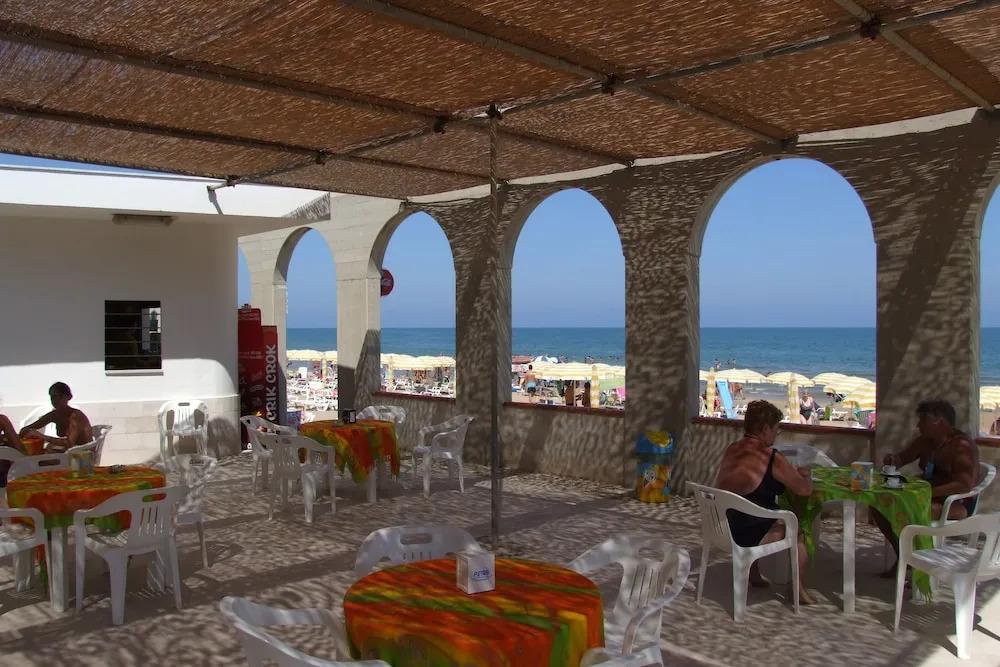 hotel image 19
