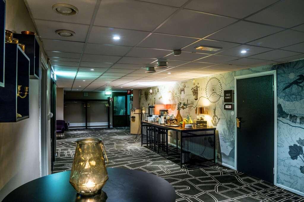 hotel image 27