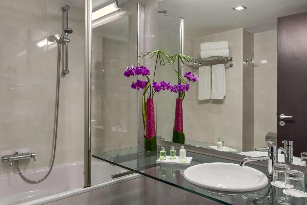 hotel image 13