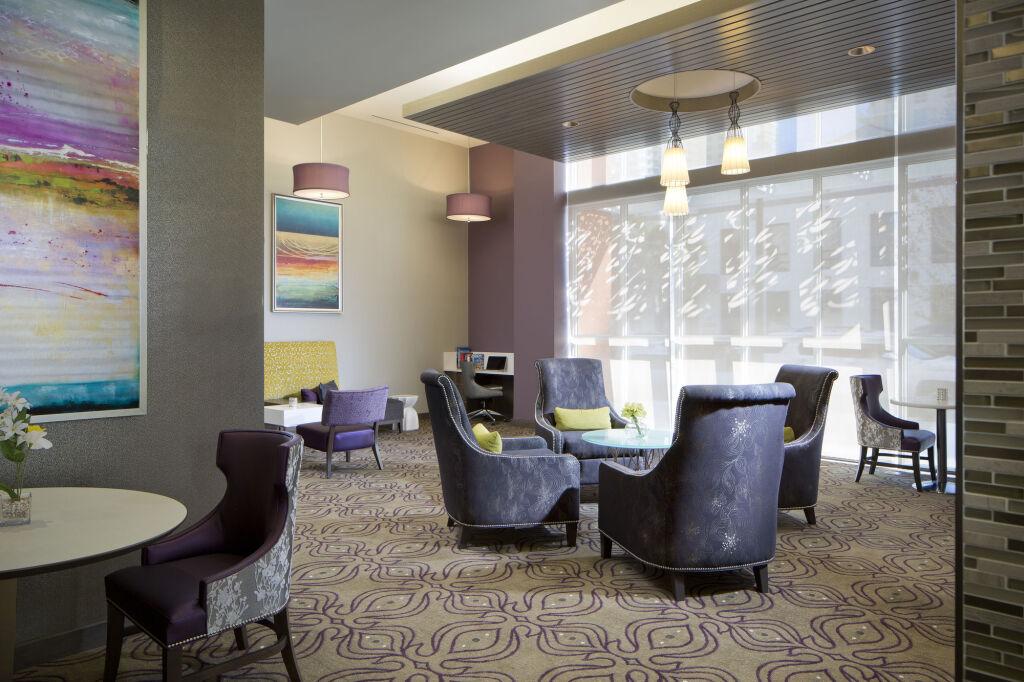 hotel image 39