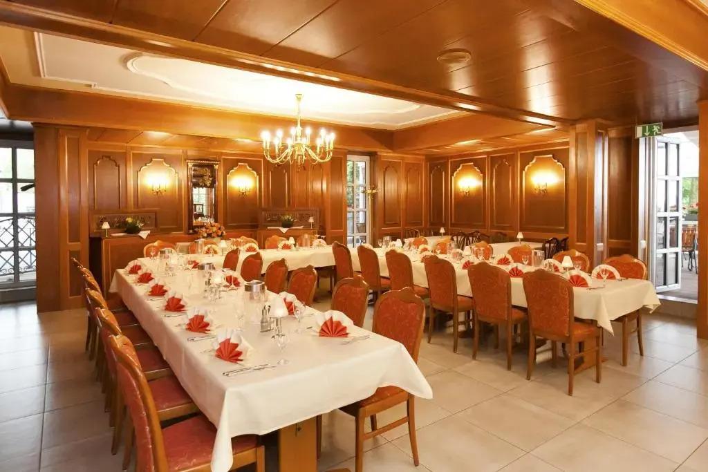 hotel image 17