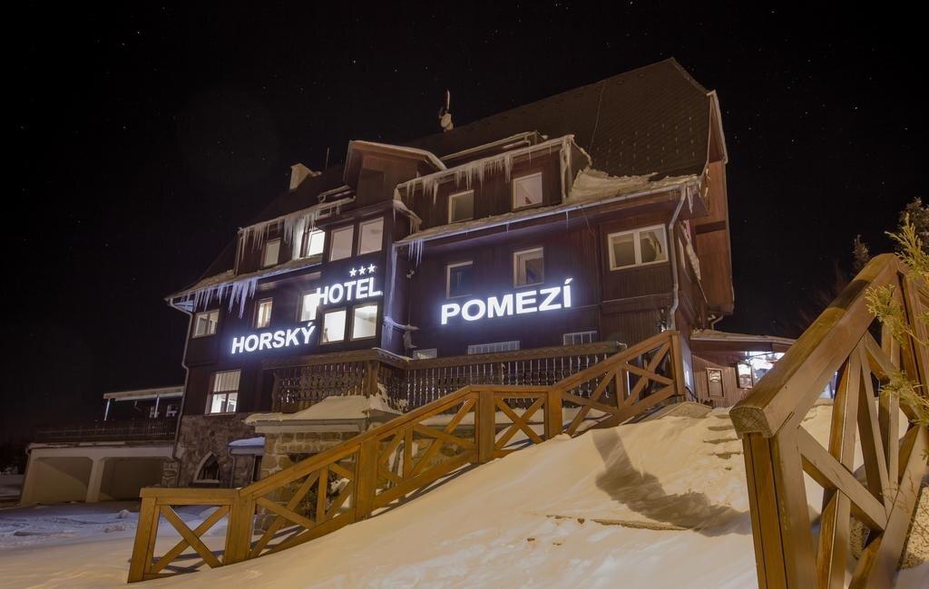 hotel image 11