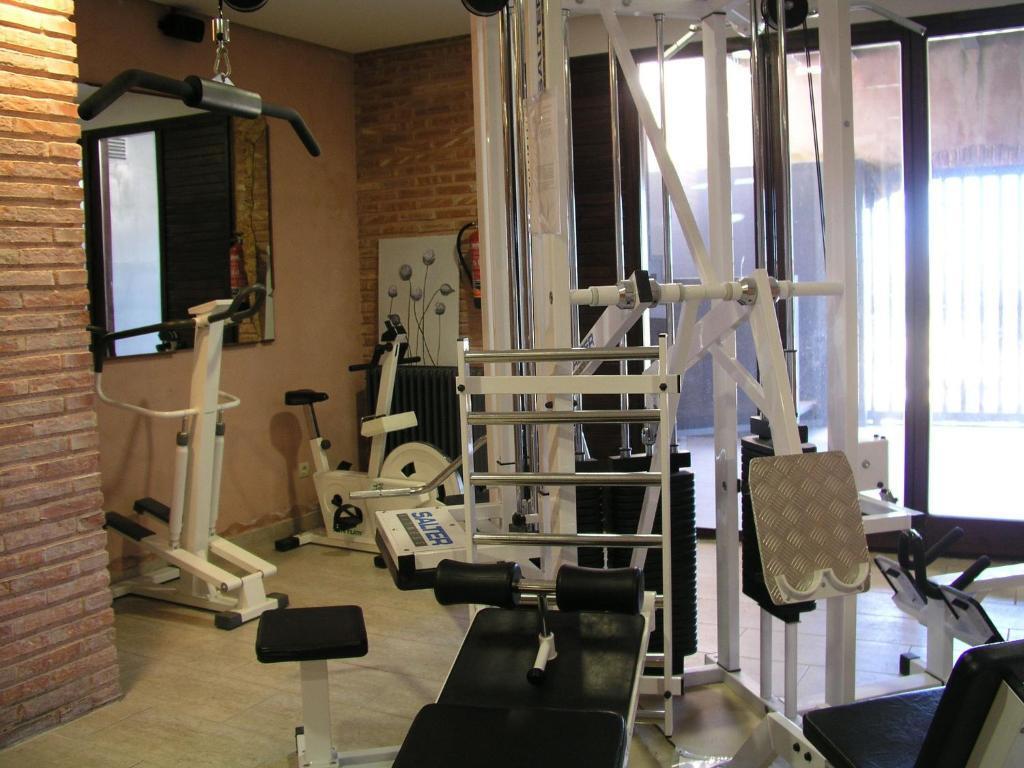 hotel image 24