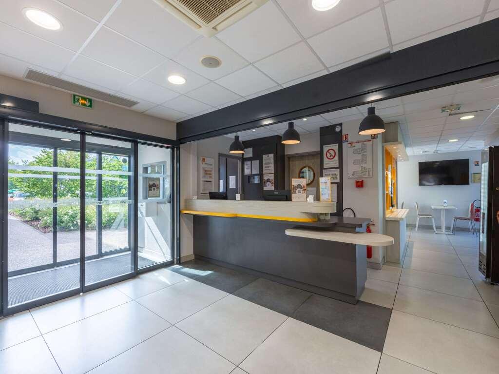 hotel image 37