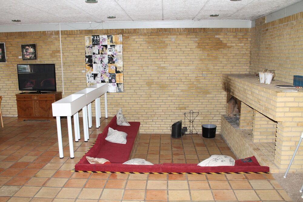 hotel image 15