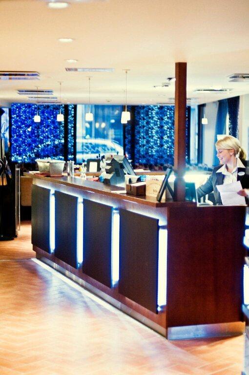 hotel image 15
