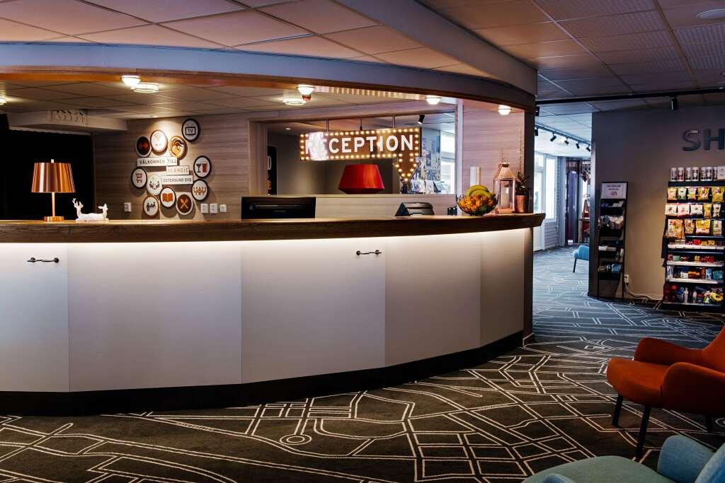 hotel image 11
